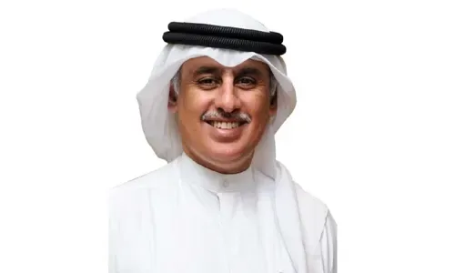 البحرين تستضيف اجتماع المجلس التنفيذي لمنظمة السياحة العالمية