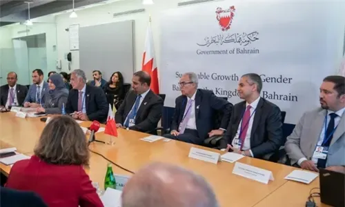 إنجاز متميز