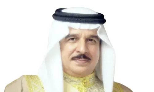 جلالة الملك يصدر مرسوماً بشأن مهام وصلاحيات هيئة الطاقة المستدامة