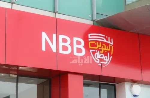 Activate the contactless payment method for all NBB cards through the “Benefit Pay”