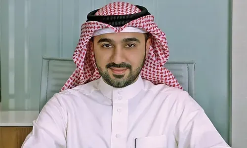 ريال سيرش تنظم تدريباً على مكافحة الحرائق