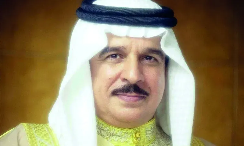 إعصار: جلالة الملك يوجه بضمان سلامة المواطنين