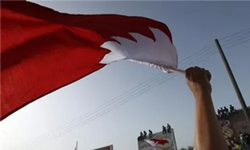 إسقاط الجنسية عن خمسة بحرينيين لارتباطهم بتنظيم إرهابي