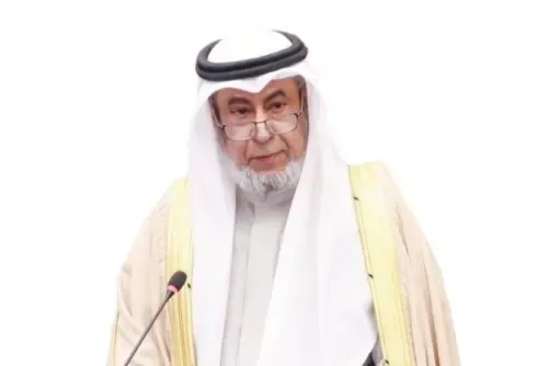 تشديد قيود الصيد