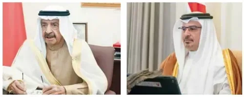 الأثر الاقتصادي للفيروس