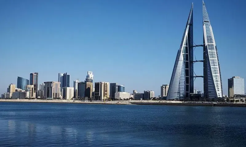 Manama, fifth expensive city for expats in Arab world