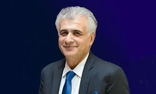 أنماط القيادة