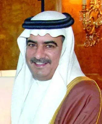 ديوان الرقابة المالية والإدارية ينهي تدقيق حسابات الدولة