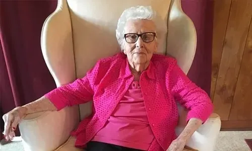 Missouri woman believed to be last Civil War widow dies