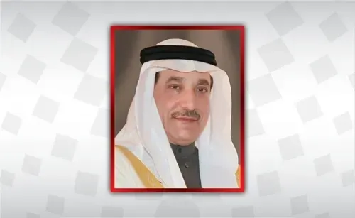وزارة العمل ملتزمة بحقوق العمال البحرينيين والاستقرار الوظيفي