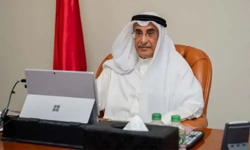 Water and electricity projects across Bahrain exceed $1.53 billion