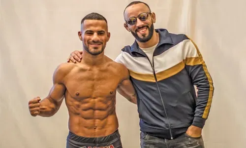 طه يواجه كوهجي في جاكرتا
