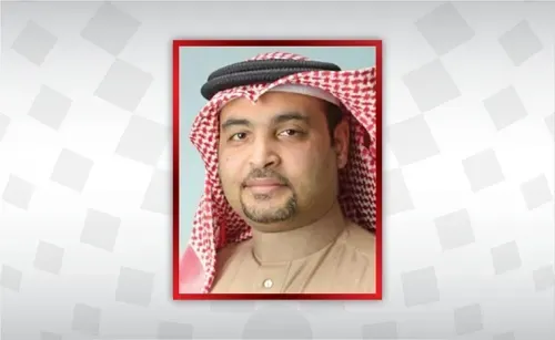 مسؤول صحي بارز يدعو إلى تجنب التجمعات