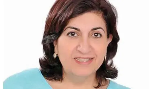 إنجاز مشروع شبكة تصريف مياه الأمطار B3