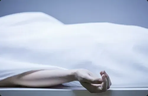 مقتل 20 شخصاً في حريق بمصنع للألعاب النارية في ولاية تاميل نادو بجنوب الهند