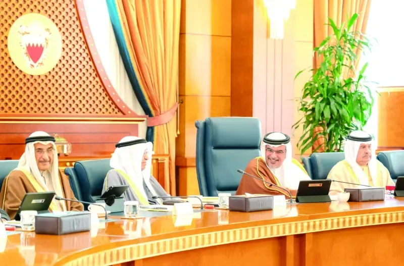 انتعاش الاقتصاد