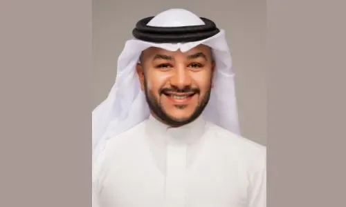 بنك البحرين الوطني يطلق برنامج التدريب الافتراضي "e-Evolve"