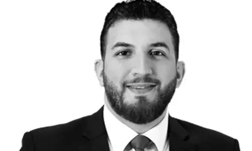 «الامتياز التجاري يتطلب خبرة»