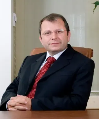 البركة التركي يختتم تمويلاً مرابحة بقيمة 450 مليون دولار