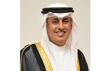 Growing demand for land in Bahrain, government reduces application approval to 18 days