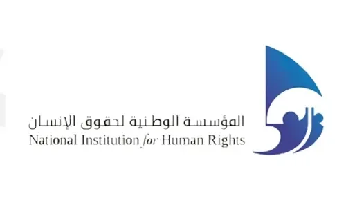 Co-operation with EU delegation discussed