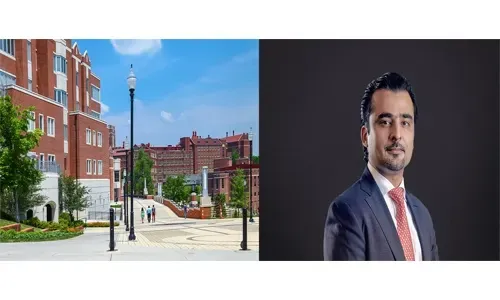 مجموعة جي إف إتش تستحوذ على محفظة سكن طلابي في الولايات المتحدة