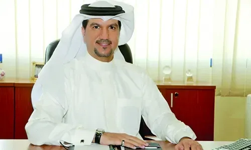 غرفة تجارة وصناعة البحرين ولجنة سيدات الأعمال تنظمان ملتقى الأعمال الرابع