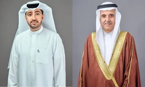 شركة البحرين والكويت للتأمين تحقق 2.8 مليون دينار أرباحاً في النصف الأول