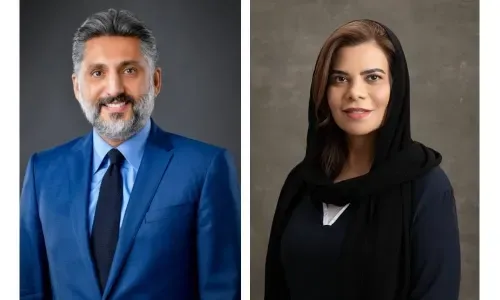 «دانات» تؤكد التزامها بإحياء صناعة اللؤلؤ في البحرين