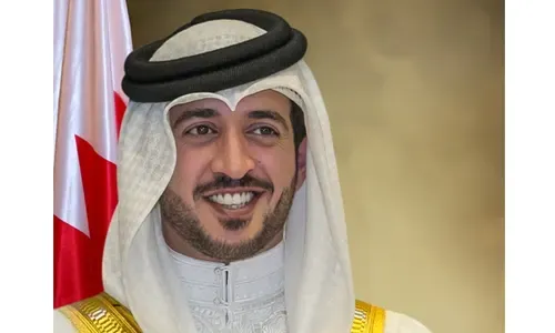 اتحاد BRAVE للقتال يعلن عن خمس فعاليات إضافية
