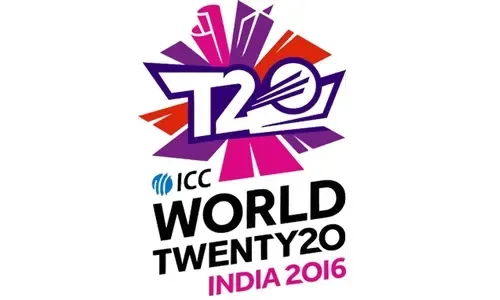 بطولة العالم للـ T20 تشهد أول حكمتين في تاريخها