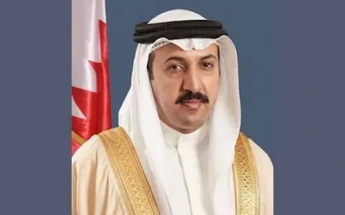 Bahrain and UN agencies discuss ways to enhance ties, cooperation