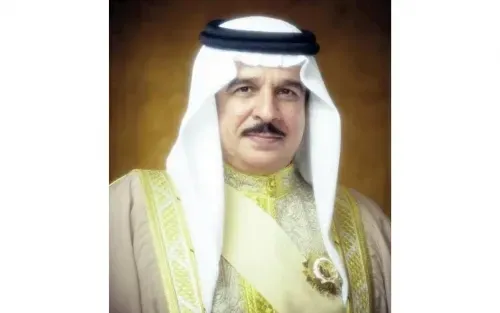 أخبار موجزة