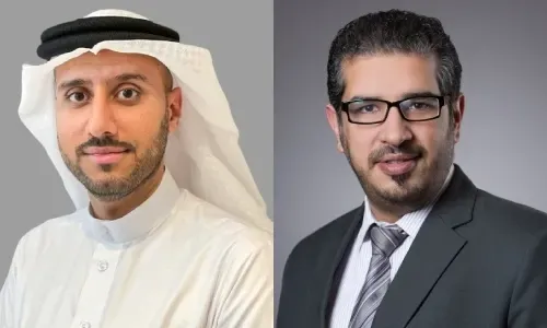بنك البحرين الوطني يحصل على شهادة نظام إدارة استمرارية الأعمال ISO22301:2019