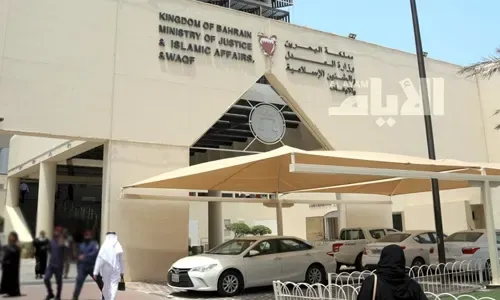 استجواب 29 شخصاً لمخالفتهم الإجراءات الاحترازية لفيروس كورونا في تجمع ديني