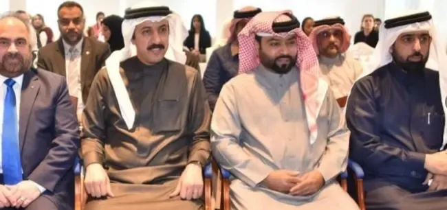 انطلاق ورشة عمل تعزيز المرونة المناخية لقطاع المياه في البحرين
