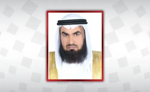 الأوقاف السنية تتكفل بالتعليم الجامعي لـ 185 طالباً