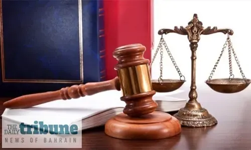 براءة إدارة نادٍ رياضي في قضية وفاة داخل حوض سباحة