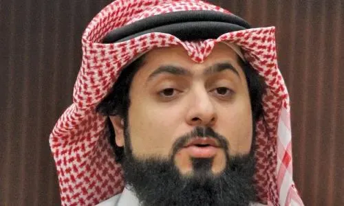 مقترح لفرض رسوم على التحويلات المالية
