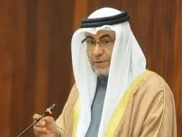 الموافقة على بحرنة الوظائف الحكومية بنسبة 100 بالمئة