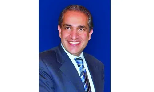 خبير: ثورة القطاع المالي ستعزز الإنتاجية