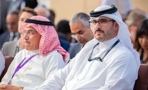 ميثاق الازدهار