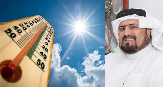 مكافحة التغير المناخي من داخل منزلك