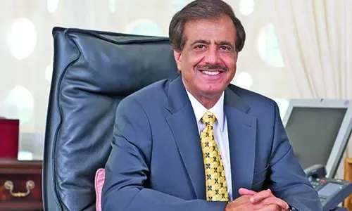 بنك البحرين الوطني يرعى حملة هيئة الكهرباء والماء