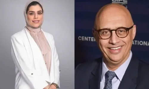 صادرات البحرين ومركز المشاريع الدولية الخاصة (CIPE) يوقعان مذكرة تفاهم