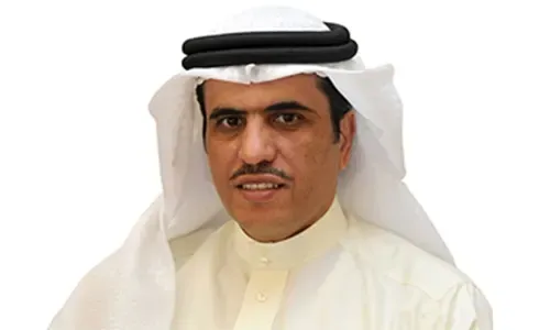 الإشادة بجهود المملكة العربية السعودية