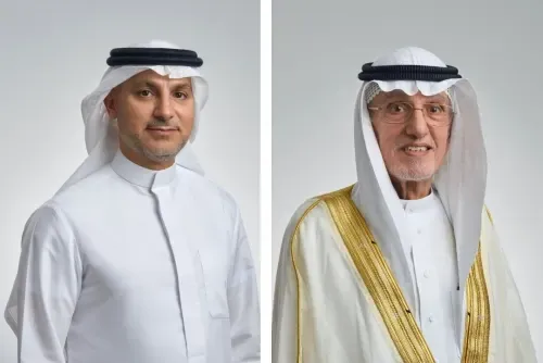 شركة تسهيلات البحرين التجارية تعلن عن أرباح بقيمة 5 ملايين دينار بحريني