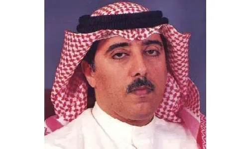 تصاعد الهجمات السيبرانية يهدد قطاع المدفوعات في المملكة
