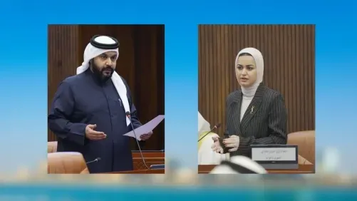 مراكز الشباب تشكل قادة المستقبل في البحرين