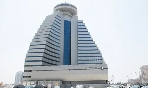 إعادة هيكلة لجان غرفة تجارة وصناعة البحرين